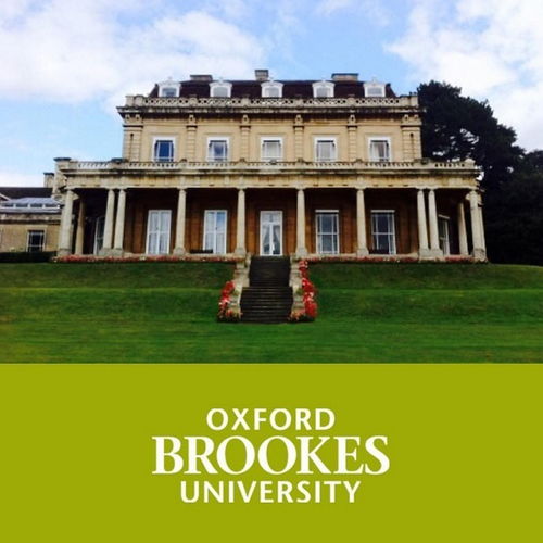 brookes uni jobs,Brookes Uni Jobs: A Comprehensive Guide for Aspiring Candidates