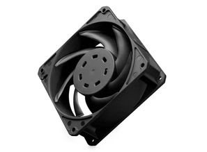 ek uni pump bracket 140mm fan vertical,Ek Uni Pump Bracket 140mm Fan Vertical: A Comprehensive Guide