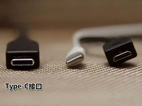 uni usb c,Uni USB C: A Comprehensive Guide