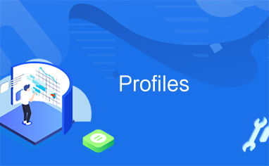 unis profiles,Unis Profiles: A Comprehensive Guide