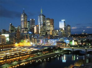 unis melbourne,Unis Melbourne: A Comprehensive Guide