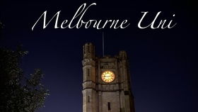 uni of melbourne campus,Uni of Melbourne Campus: A Comprehensive Guide