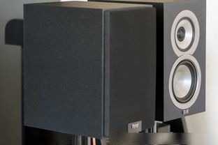 elac uni fi ub5 stereophile review,Design and Build Quality