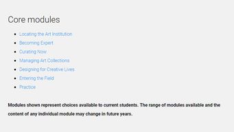 clearing uni of leicester,Clearing Uni of Leicester: A Comprehensive Guide