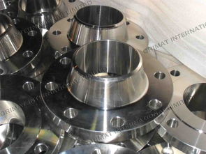 uni-flange,Understanding the Uni-Flange: A Comprehensive Guide