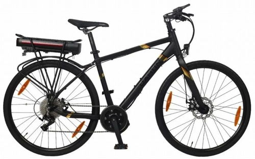 dahon unio e20 price,Dahon Union E20 Price: A Comprehensive Overview