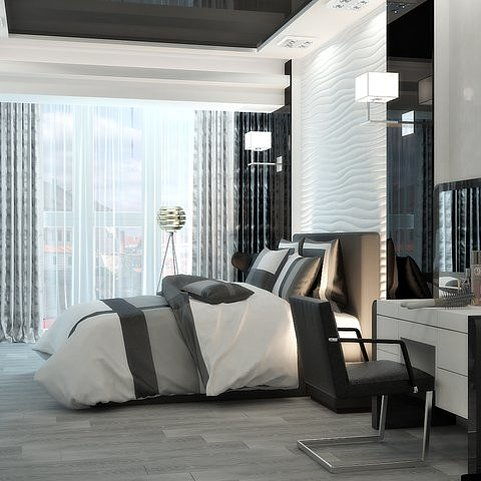 bedroom ideas uni,Bedroom Ideas Uni: Transforming Your Space with Style and Functionality