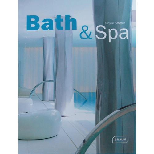 bath spa uni login,Bath Spa Uni Login: A Comprehensive Guide for Students and Staff