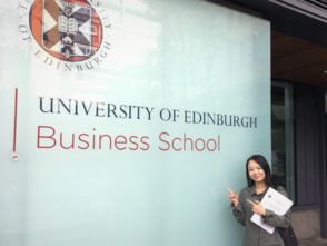 edinburgh uni business,Edinburgh Uni Business: A Comprehensive Overview