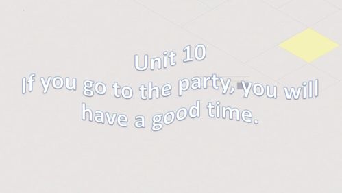 do you have to go to uni,Do You Have to Go to Uni?