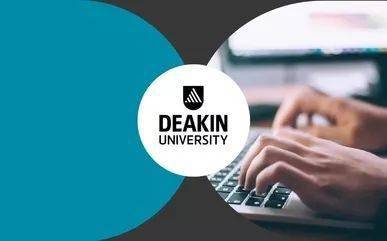 dekin uni,Understanding Dekin Uni: A Comprehensive Overview