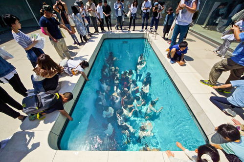 swimming pool bath uni,Swimming Pool Bath Uni: A Comprehensive Guide