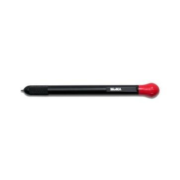 uni ball eye roller ball pen,Discover the Uni Ball Eye Roller Ball Pen: A Comprehensive Guide