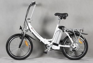 uni ryder folding electric bike,Discover the Uni Ryder Folding Electric Bike: A Comprehensive Overview