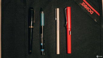 Pilot juice up vs pentel energel vs uni ball,Pilot Juice Up vs Pentel Energel vs Uni Ball: A Detailed Comparison