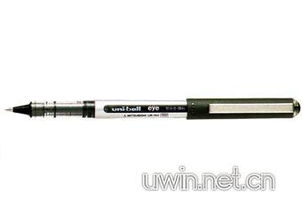 uni ball eye ub150 0.5 mm roller ball pen,Discover the Uni Ball Eye UB150 0.5 mm Roller Ball Pen: A Comprehensive Guide