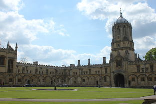 oxford uni staff,Oxford Uni Staff: A Comprehensive Overview