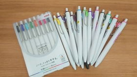 uni ball eye fine pen price,Discovering the Uni Ball Eye Fine Pen: A Comprehensive Guide to its Price and Features