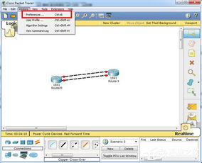 cisco port type nni and uni,Cisco Port Type: NNI and UNI