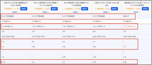 asp mo uni,Understanding ASP MO UNI: A Comprehensive Guide