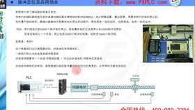 mitsubishi hi uni hb,Mitsubishi Hi Uni HB: A Comprehensive Overview