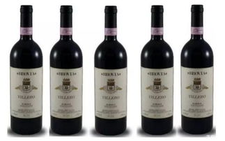 brovia barolo unio 2014,Brovia Barolo Unio 2014: A Detailed Multi-Dimensional Introduction