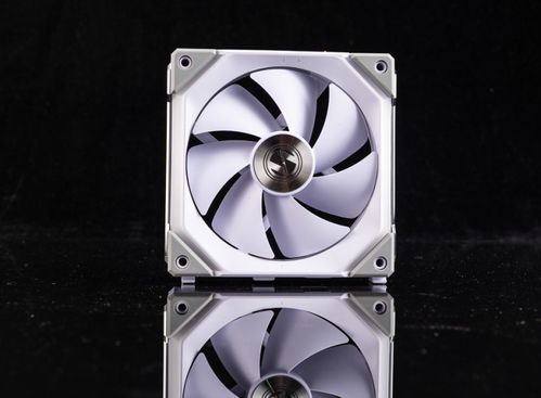 lian li uni fan sl120 v2 build,Lian Li Uni Fan SL120 V2 Build: A Detailed Overview