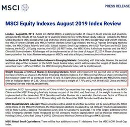 msci uni,Understanding MSCI Uni: A Comprehensive Guide