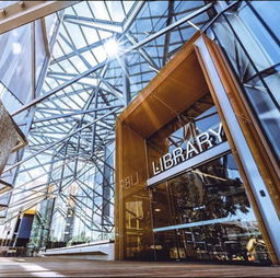 surrey uni library,Surrey Uni Library: A Comprehensive Guide