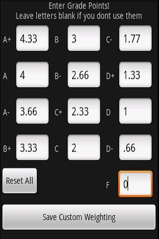 uk uni gpa calculator,UK Uni GPA Calculator: A Comprehensive Guide for International Students