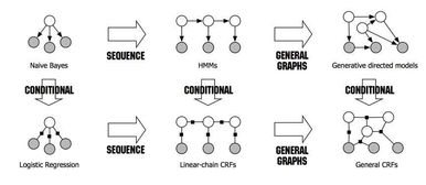 crf50 uni filter,Understanding the CRF50 UNI Filter: A Comprehensive Guide