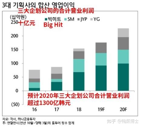 unis company kpop,Unis Company: A Comprehensive Guide to K-Pop’s Powerhouse