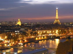 place des etats unis paris,Architectural Marvels