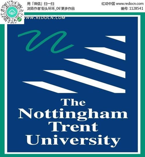 nottingham trent uni reviews,Nottingham Trent Uni Reviews: A Comprehensive Guide