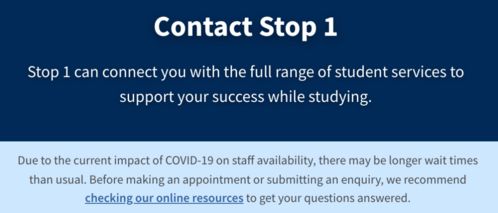 sheffield uni exam timetable,Sheffield Uni Exam Timetable: A Comprehensive Guide