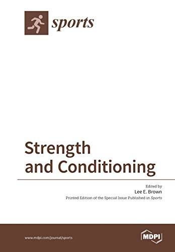 strength and conditioning uni courses,Strength and Conditioning Uni Courses: A Comprehensive Guide