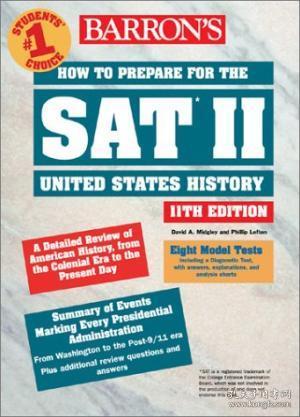 sat uni,Understanding the SAT