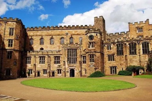 durham uni international fees,Durham Uni International Fees: A Comprehensive Guide