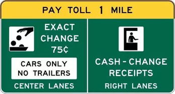 uni 19-state portable toll pass,uni 19-State Portable Toll Pass: A Comprehensive Guide