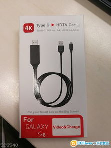 uni usb c to hdmi cable driver,Understanding the Uni USB-C to HDMI Cable Driver: A Comprehensive Guide