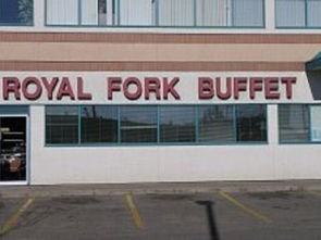 royal buffet toulouse etats unis,Royal Buffet Toulouse: A Culinary Journey in the United States