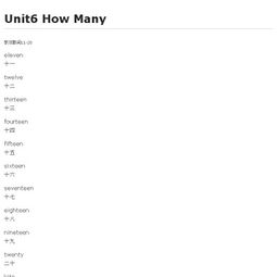 6 letter words ending with uni,6 Letter Words Ending with Uni: A Comprehensive Guide