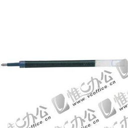 uni ball power tank pen ballpoint,Discover the Uni Ball Power Tank Pen Ballpoint: A Comprehensive Guide