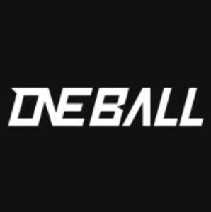 uni ball one p canada,Discover the Uni Ball One P Canada: A Comprehensive Review