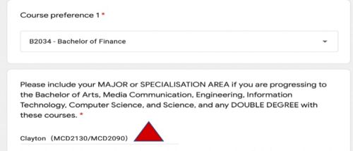 sussex uni finance,Sussex Uni Finance: A Comprehensive Overview