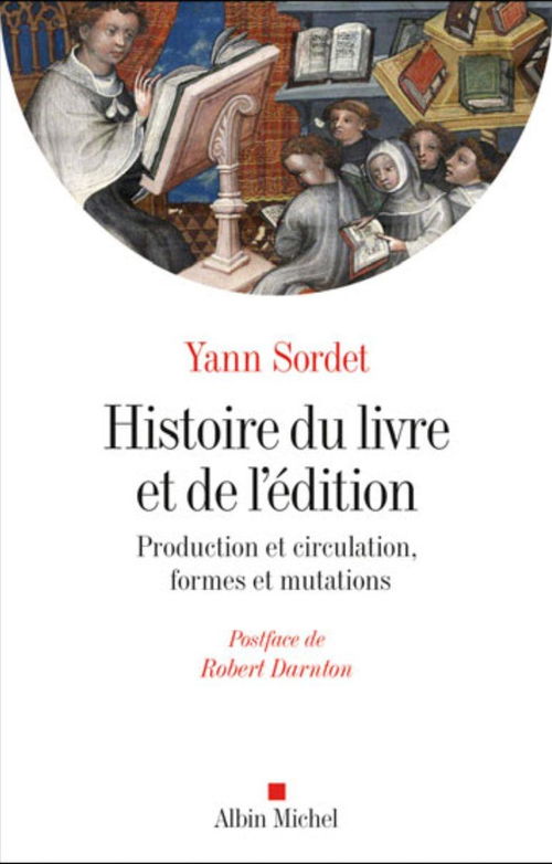 livre sur l’histoire du royaume uni,Understanding the Rich Tapestry of the United Kingdom’s Past