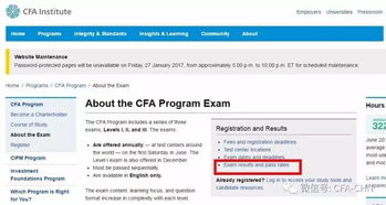 curtin uni exam results release date,Curtin Uni Exam Results Release Date: A Comprehensive Guide