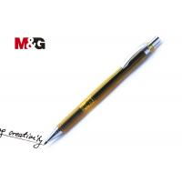 uni ball mechanical pencil kuru toga,Discover the Uni Ball Mechanical Pencil Kuru Toga: A Comprehensive Guide