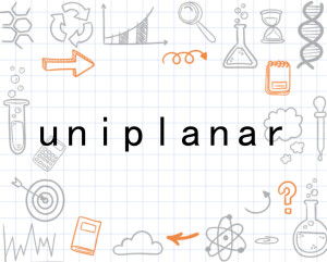 stundenplan uni,Understanding the Stundenplan Uni: A Comprehensive Guide