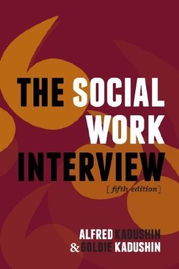 social work uni interview questions and answers,Understanding the Social Work Uni Interview Questions and Answers